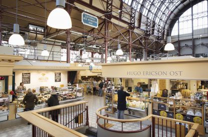 Sidobild till texten