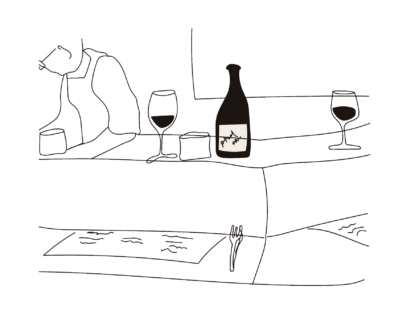 Sidobild till texten